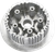 PROX 18.1337 Inner Clutch Hub