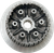 PROX 18.1397 Inner Clutch Hub