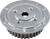 PROX 18.4294 Inner Clutch Hub