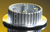 PROX 18.4294 Inner Clutch Hub