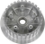 PROX 18.4392 Inner Clutch Hub
