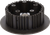 PROX 18.1348 Inner Clutch Hub - CRF250R/RX