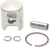 PROX 01.2114.A Piston Kit - 47.44 mm - Yamaha YZ85 - 47.44 mm Yamaha YZ85