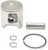PROX 01.2224.A Piston Kit - 53.94 mm - Yamaha YZ125 - 53.94 mm Yamaha YZ125
