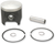 PROX 01.1408.000 Piston Kit - 89.00 mm - Honda CR500R - 89.00 mm Honda CR500R
