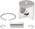 PROX 01.4218.A Piston Kit - 53.95 mm - Kawasaki KX125 - 53.95 mm Kawasaki KX125