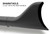 Freedom Performance HARLEY TRIKE SHARKTAIL 2.125" SLIP-ONS BUNDLE
