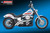 Freedom Performance HARLEY M8 NARROW SOFTAIL RADICAL RADIUS 2018-PRESENT BUNDLE