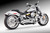 Freedom Performance HARLEY SOFTAIL SHARP CURVE RADIUS 2018 to PRESENT WIDE M8 BUNDLE