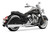 Freedom Performance INDIAN VINTAGE/CLASSIC UNION 2-INTO-1 (RIGHT-SIDE ONLY) 2014-2020 PICTURE SHOWS LEFT GHOST PIPE SOLD SEPERATELY*