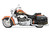 Freedom Performance INDIAN KING MOUNTAIN 5 STEPPED COMPLETE RACING TRUE-DUAL 2009-2013 (SPECIAL ORDER)