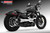 Freedom Performance HARLEY SPORTSTER 2-INTO-1 "HIGH" AMERICAN OUTLAW 1986-2022