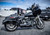 Freedom Performance HARLEY TOURING 2-INTO-1 SHORTY BUNDLE 1994-PRESENT BUNDLE