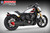 Freedom Performance INDIAN 2025-PRESENT SCOUT 101-CLASSIC-SUPER-SPORT-BOBBER 4.5" 2-STEP SLIP-ON BUNDLE
