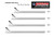 Freedom Performance HARLEY SOFTAIL FISHTAILZ 1.875" SLIP-ONS CHECK DESCRIPTION FOR FITMENT