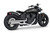 Freedom Performance INDIAN SCOUT-ROGUE-BOBBER-SIXTY-SPORT-TWENTY 2.5" SLIPONS 2014-2024 BUNDLE
