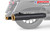 Freedom Performance HARLEY 4.5" 2-STEP SLIP-ONS FOR TOURING/TRIKE BUNDLE - HD01402 - 1995 to 2016 BLACK / STRAIGHT / SCULPTED GOLD
