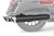 Freedom Performance HARLEY 4.5" 2-STEP SLIP-ONS FOR TOURING/TRIKE BUNDLE - HD01407 - 1995 to 2016 BLACK / SLASH / CHROME