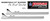 Freedom Performance HARLEY FREE WHEELER SHARKTAIL 2.125" SLIP-ONS BUNDLE - HD01435-FW - 2014 - PRESENT (TRI KIT REQUIRED FOR STOCK AND FPE HEADERS) / 42 / CHROME