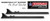 Freedom Performance HARLEY FREE WHEELER SHARKTAIL 2.125" SLIP-ONS BUNDLE - HD01436-FW - 2014 - PRESENT (TRI KIT REQUIRED FOR STOCK AND FPE HEADERS) / 42 / BLACK