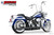 Freedom Performance HARLEY SOFTAIL 2.5" CLASSIC TRUE-DUALS FULL SYSTEM Fits 1986-2006 or 2007-2017 BUNDLE - HD01492 - 1986-2006 / 33'S BLACK / STRAIGHT PITCH BLACK