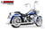 Freedom Performance HARLEY SOFTAIL 2.5" CLASSIC TRUE-DUALS FULL SYSTEM Fits 1986-2006 or 2007-2017 BUNDLE - HD01512 - 1986-2006 / 39'S CHROME / SLASH CHROME