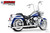 Freedom Performance HARLEY SOFTAIL 2.5" CLASSIC TRUE-DUALS FULL SYSTEM Fits 1986-2006 or 2007-2017 BUNDLE - HD01580 - 2007-2017 / 36'S CHROME / SLASH SCULPTED BLACK