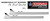 Freedom Performance HARLEY FREE WHEELER SHARKTAIL 2.125" SLIP-ONS BUNDLE - HD01847-FW - 2014 - PRESENT (TRI KIT REQUIRED FOR STOCK AND FPE HEADERS) / 39 / CHROME