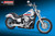Freedom Performance HARLEY M8 SOFTAIL 2-INTO-1 TURNOUT/SIDEDUMP 2018 - PRESENT BUNDLE - HD01892 - CHROME / STRAIGHT / CHROME