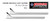 Freedom Performance HARLEY SOFTAIL FISHTAILZ 1.875" SLIP-ONS CHECK DESCRIPTION FOR FITMENT - HD02232 - CHROME / 36's / 2018-PRESENT