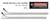 Freedom Performance HARLEY SOFTAIL FISHTAILZ 1.875" SLIP-ONS CHECK DESCRIPTION FOR FITMENT - HD02236 - CHROME / 42's / 2018-PRESENT
