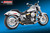 Freedom Performance HARLEY SOFTAIL SHARP CURVE RADIUS 2018 to PRESENT WIDE M8 BUNDLE - HD02692 - BLACK / STRAIGHT / SCULPTED GOLD