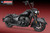 Freedom Performance INDIAN VINTAGE/CLASSIC *NO HARD BAGS* 2-INTO-1 TURNOUT/SIDEDUMP 2014-2020 BUNDLE - IN00173 - BLACK / SLASH / SCULPTED BLACK