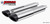 Freedom Performance INDIAN VINTAGE/CLASSIC 4.5" 2-STEP SLIP-ONS 2014-2020 - IN00244 - CHROME / SLASH / PITCH BLACK