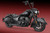 Freedom Performance INDIAN VINTAGE/CLASSIC *NO HARD BAGS* 2-INTO-1 TURNOUT/SIDEDUMP 2014-2020 BUNDLE - IN00284 - BLACK / STRAIGHT / SCULPTED BLACK