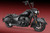 Freedom Performance INDIAN VINTAGE/CLASSIC *NO HARD BAGS* 2-INTO-1 TURNOUT/SIDEDUMP 2014-2020 BUNDLE - IN00286 - BLACK / STRAIGHT / CHROME