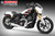 Freedom Performance INDIAN SCOUT 2025-PRESENT 101-CLASSIC-SUPER-SPORT-BOBBER 4.5" 2 INTO 1 TURN-OUT BUNDLE - IN00671 - CHROME / SLASH / CHROME