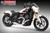 Freedom Performance INDIAN SCOUT 2025-PRESENT 101-CLASSIC-SUPER-SPORT-BOBBER 4.5" 2 INTO 1 TURN-OUT BUNDLE - IN00682 - COMBO CHROME / SLASH / CHROME