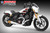 Freedom Performance INDIAN SCOUT 2025-PRESENT 101-CLASSIC-SUPER-SPORT-BOBBER 4.5" 2 INTO 1 TURN-OUT BUNDLE - IN00728 - CHROME / SLASH / SOLID GOLD