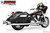 Freedom Performance YAMAHA ROADLINER/ STRATOLINER/ RAIDER SHARKTAIL TRUE-DUAL COMPLETE SYSTEM - MY00160 - CHROME / STANDARD / ROADLINER/STRATOLINER 2006-2015