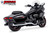 Freedom Performance YAMAHA ELUDER SLIP-ONS 2017-PRESENT - MY00210 - CHROME / COMBAT / CHROME