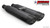 Freedom Performance YAMAHA VENTURE/ROYAL STAR/TOUR DELUXE 1999-2014 SLIP-ONS check description for Quiet Baffles. - MY00273 - BLACK / RACING / PITCH BLACK