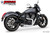 Freedom Performance VICTORY OCTANE 2-INTO-1 SHORTY 2016-2017(SPECIAL ORDER)