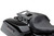 COBRA 602-2704B DETACH SOLO TOUR PACK MOUNT BLACK FLH/FLT 14-25