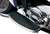 COBRA 06-1615 FLOORBOARDS RIDER HON SHADOW ACE 750 98-01