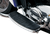 COBRA 06-1621 FLOORBOARDS RIDER HON SHADOW SPIRIT VT1100 97-07