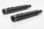 COBRA 6291RB 4.5" GROOVE TIP SLIP-ON BLACK FLH/FLT 17-25