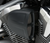 COBRA 06-0119B-SB POWRFLO INTAKE BLACK HON 750 AERO/C2/PHANTOM