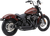 COBRA 6853B SPEEDSTER SLASHDOWN BLCK FXBB FXLR/S FLSL/DE 18-24
