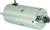HARDDRIVE 410-22023 STARTER MOTOR CHROME OE 31463-88T
